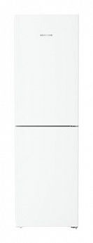 картинка Отдельностоящий холодильник Liebherr CND 5724 